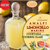 Limoncello Making Cooking Class & Wine Pairing - May 29th, 6pm-8pm