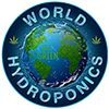 World Hydroponics