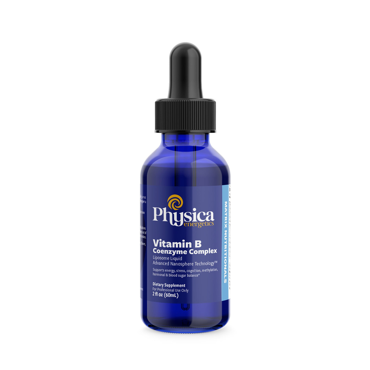 physica energetics glutathione liposome Category Archive Vitamin B Coenzyme Complex Liposome