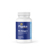 Bio-Omega 3