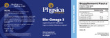 Bio-Omega 3