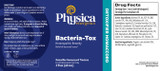 Bacteria-Tox
