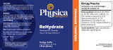 ReHydrate