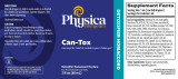 Can-Tox