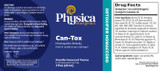 Can-Tox