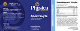 SpectraLyte