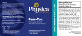 Fem-Tox