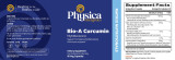 Bio-A Curcumin