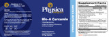 Bio-A Curcumin