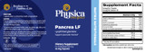 Pancrea LF