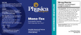 Mono-Tox