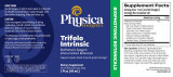 Trifolo Intrinsic