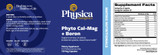 Phyto Cal-Mag + Boron