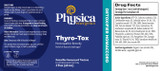 Thyro-Tox