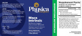 Maca Intrinsic