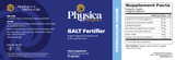 GALT Fortifier