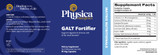 GALT Fortifier