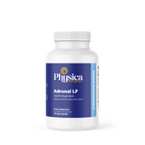 Adrenal LF - Enhanced Formulation