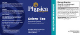 Sclero-Tox