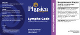 Lympho Code