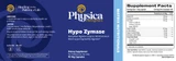 Hypo Zymase