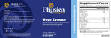 Hypo Zymase