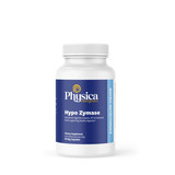 Hypo Zymase