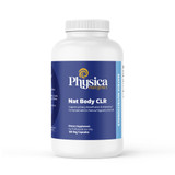 Nat Body CLR