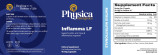 Inflamma LF