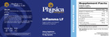 Inflamma LF