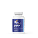 Magnesium BisGlycinate