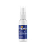 Melatonin Liposome Spray