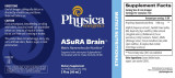 ASuRA Brain™