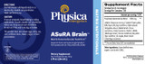 ASuRA Brain™