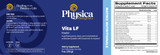 Vita LF Powder