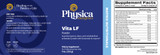 Vita LF Powder