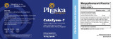 CataZyme-7