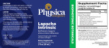 Lapacho Intrinsic