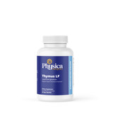 Thymus LF