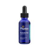 Pesticide-Tox
