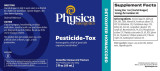 Pesticide-Tox