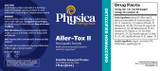 Aller-Tox II