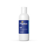 DIM Liposome