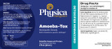 Amoeba-Tox