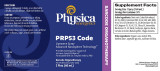 PRP53 Code