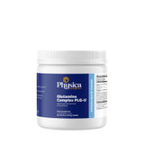 Glutamine Complex PLG-U