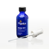 Methyl-B12 Liposome Spray