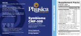 Symbiome CMF-50B