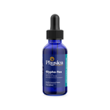 Glypho-Tox (formerly known as GPS-Tox)