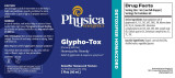 Glypho-Tox (formerly known as GPS-Tox)
